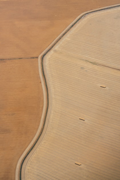 Understanding Soil Health